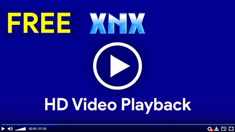 nxnvideos|xnxx videos